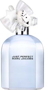 Marc Jacobs Just Perfect produkt bild