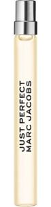 Marc Jacobs Just Perfect Eau de Parfum 10 ml produkt bild
