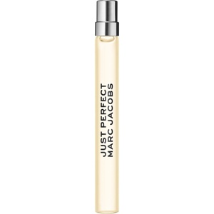 Marc Jacobs Just Perfect Eau de Parfum 10 ml produktbillede