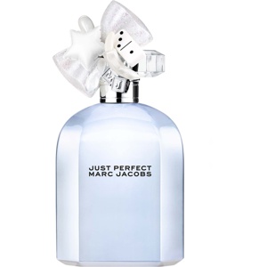 Marc Jacobs Just Perfect Eau de Parfum 100 ml Produktbild
