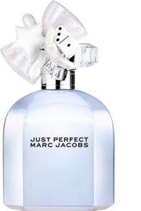 Marc Jacobs Just Perfect Eau de Parfum 50 ml produkt bild