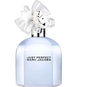Marc Jacobs Just Perfect Eau de Parfum 50 ml Produktbild