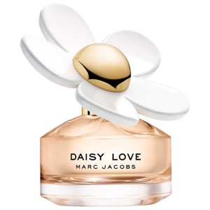 Marc Jacobs Daisy Love produktbillede