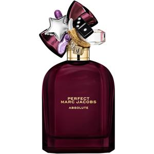 Marc Jacobs Perfect Absolut Eau de Parfum 100ml produkt bild