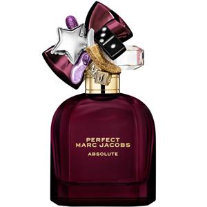 Marc Jacobs Perfect Absolut Eau de Parfum 50ml produkt bild