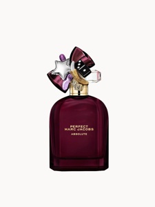 Marc Jacobs Perfect Absolute product image