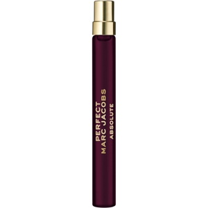 Marc Jacobs Perfect Absolute Eau de Parfum 10 ml Produktbild