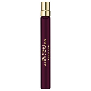Marc Jacobs Perfect Absolute Eau de Parfum 10 ml produktbillede