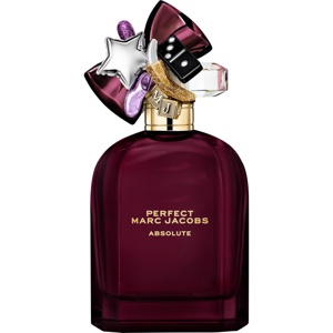 Marc Jacobs Perfect Absolute EDP 100 ml Produktbild