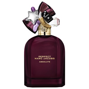 Marc Jacobs Perfect Absolute produktbillede