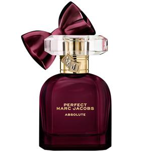 Marc Jacobs Perfect Absolute Eau de Parfum 30 ml produkt bild