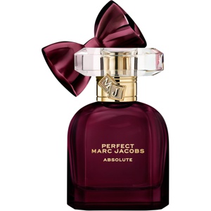 Marc Jacobs Perfect Absolute Eau de Parfum 30 ml Produktbild