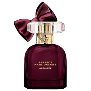 Marc Jacobs Perfect Absolute Eau de Parfum 30 ml produktbilde