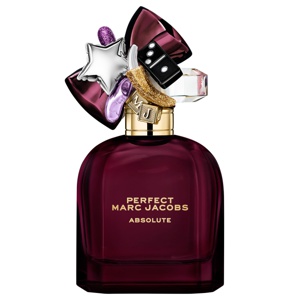 Marc Jacobs Perfect Absolute Eau de Parfum 50 ml produktbilde