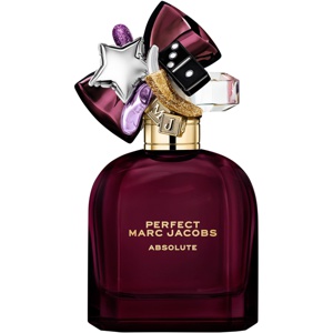 Marc Jacobs Perfect Absolute EDP 50 ml Produktbild