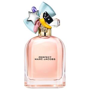 Marc Jacobs Perfect Eau de Parfum 10 ml produkt bild