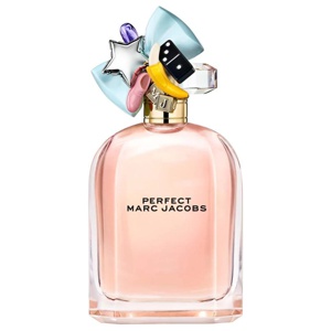 Marc Jacobs Perfect Eau de Parfum 100 ml produkt bild