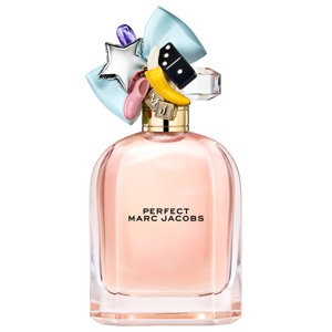 Marc Jacobs Perfect produktbilde