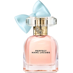 Marc Jacobs Perfect Eau De Parfum 30 ml Produktbild