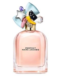 Marc Jacobs Perfect produktbillede