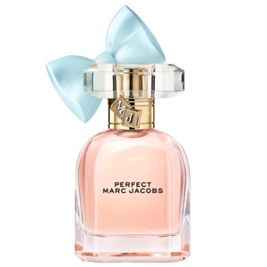 Marc Jacobs Perfect produktbilde