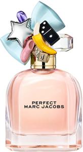 Marc Jacobs Perfect Eau de Parfum - 50 ml produkt bild