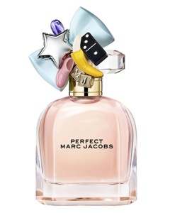 Marc Jacobs Perfect produktbillede