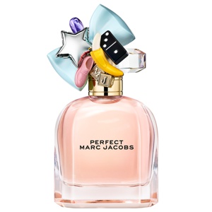 Marc Jacobs Perfect produktbilde