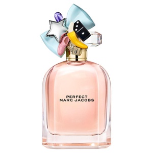 Marc Jacobs Perfect Eau De Parfum 50ml product image