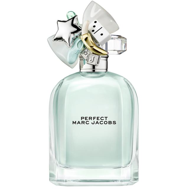 Marc Jacobs Perfect Eau de Toilette 100ml