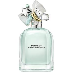 Marc Jacobs Perfect Eau de Toilette 100ml produkt bild