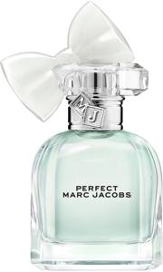 Marc Jacobs Perfect Eau de Toilette 30 ml produkt bild