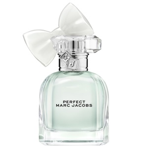 Marc Jacobs Perfect produktbillede