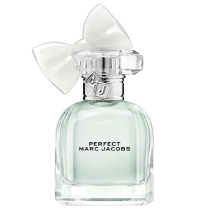 Marc Jacobs Perfect Eau de Toilette 30 ml produktbilde
