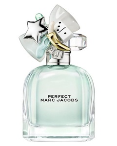 Marc Jacobs Perfect produktbillede