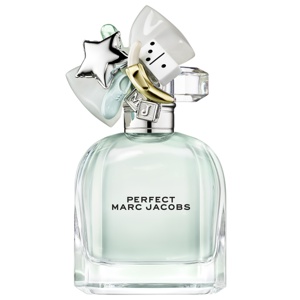 Marc Jacobs Perfect Eau de Toilette 50 ml produktbilde