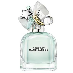 Marc Jacobs Perfect Eau de Toilette product image