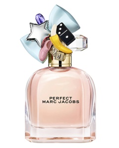 Marc Jacobs Perfect EDP 100 ml Produktbild