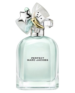 Marc Jacobs Perfect EDT 100 ml Produktbild