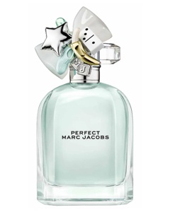 Marc Jacobs Perfect EDT 30 ml Produktbild