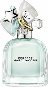 Marc Jacobs Perfect edt 50ml produkt bild