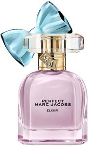Marc Jacobs Perfect Elixir Eau de Parfum 30ml produkt bild