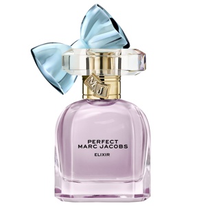 Marc Jacobs Perfect Elixir produktbilde