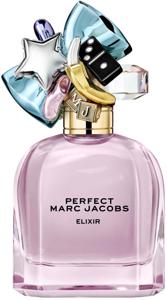 Marc Jacobs Perfect Elixir Edp 50ml produkt bild