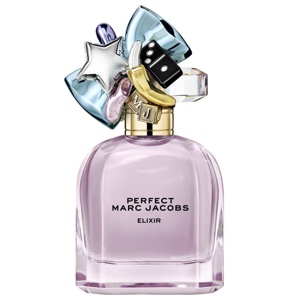 Marc Jacobs Perfect Elixir produktbilde