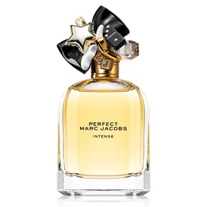Marc Jacobs Perfect Intense Eau de Parfum product image