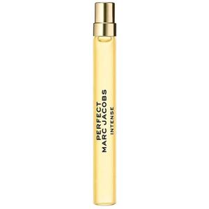 Marc Jacobs Perfect Intense produkt bild