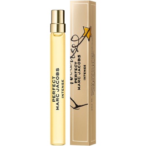Marc Jacobs Perfect Intense produktbillede