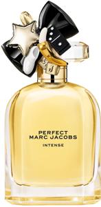 Marc Jacobs Perfect Intense Eau de parfum 100 ML produkt bild
