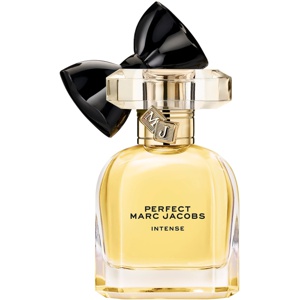 Marc Jacobs Perfect Intense Eau de parfum 30 ml Produktbild